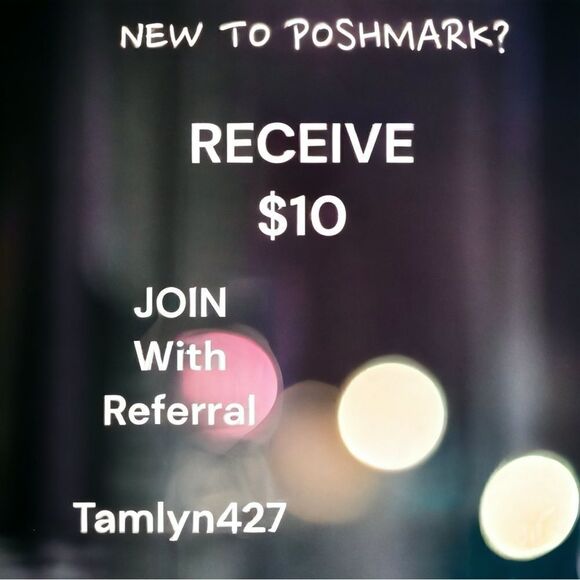 Welcome & Thank you! - Picture 2 of 6